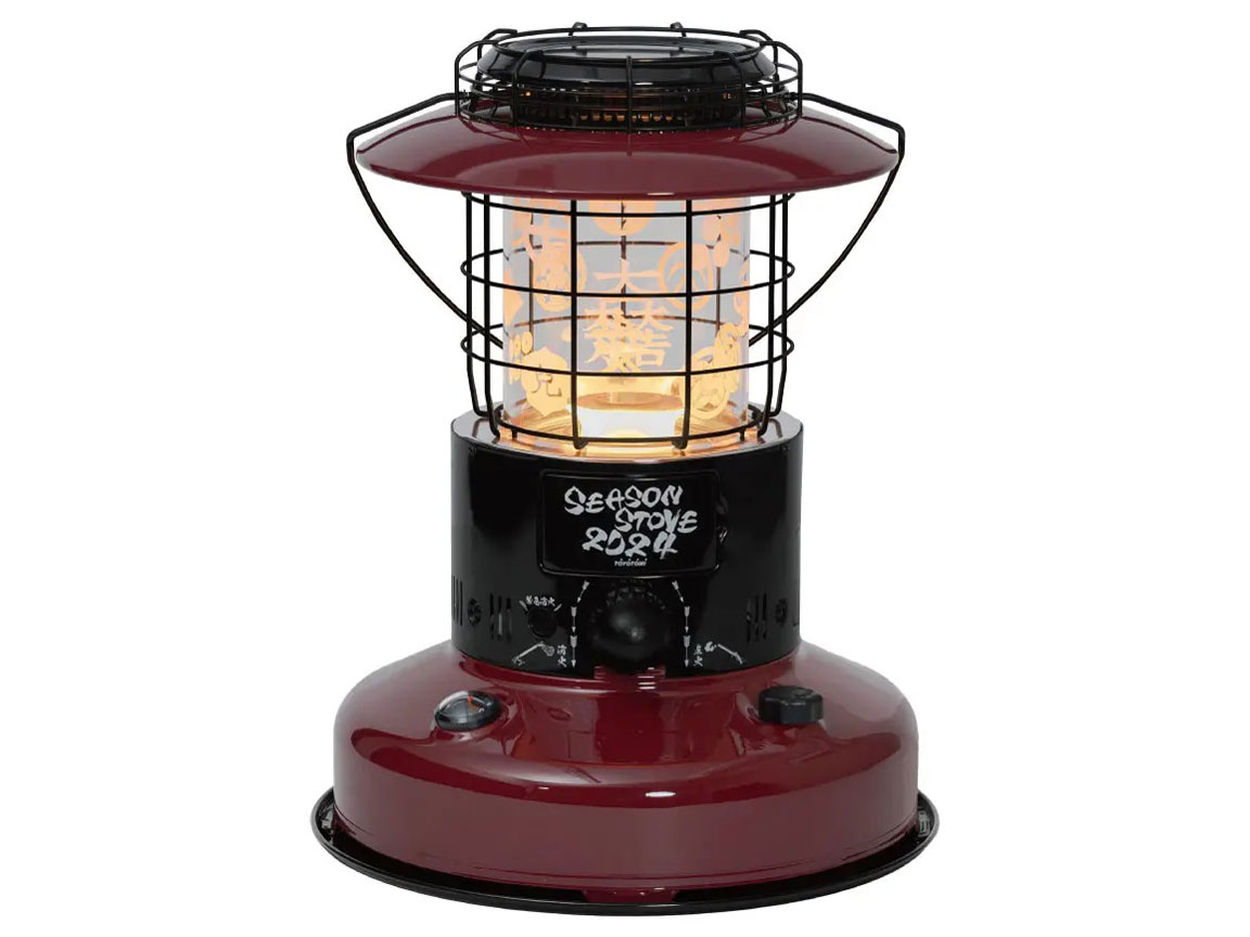 RL-SE2524(R) [���b�h] �̐��i�摜