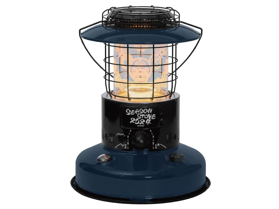 RL-SE2524(A) [�u���[] �̐��i�摜