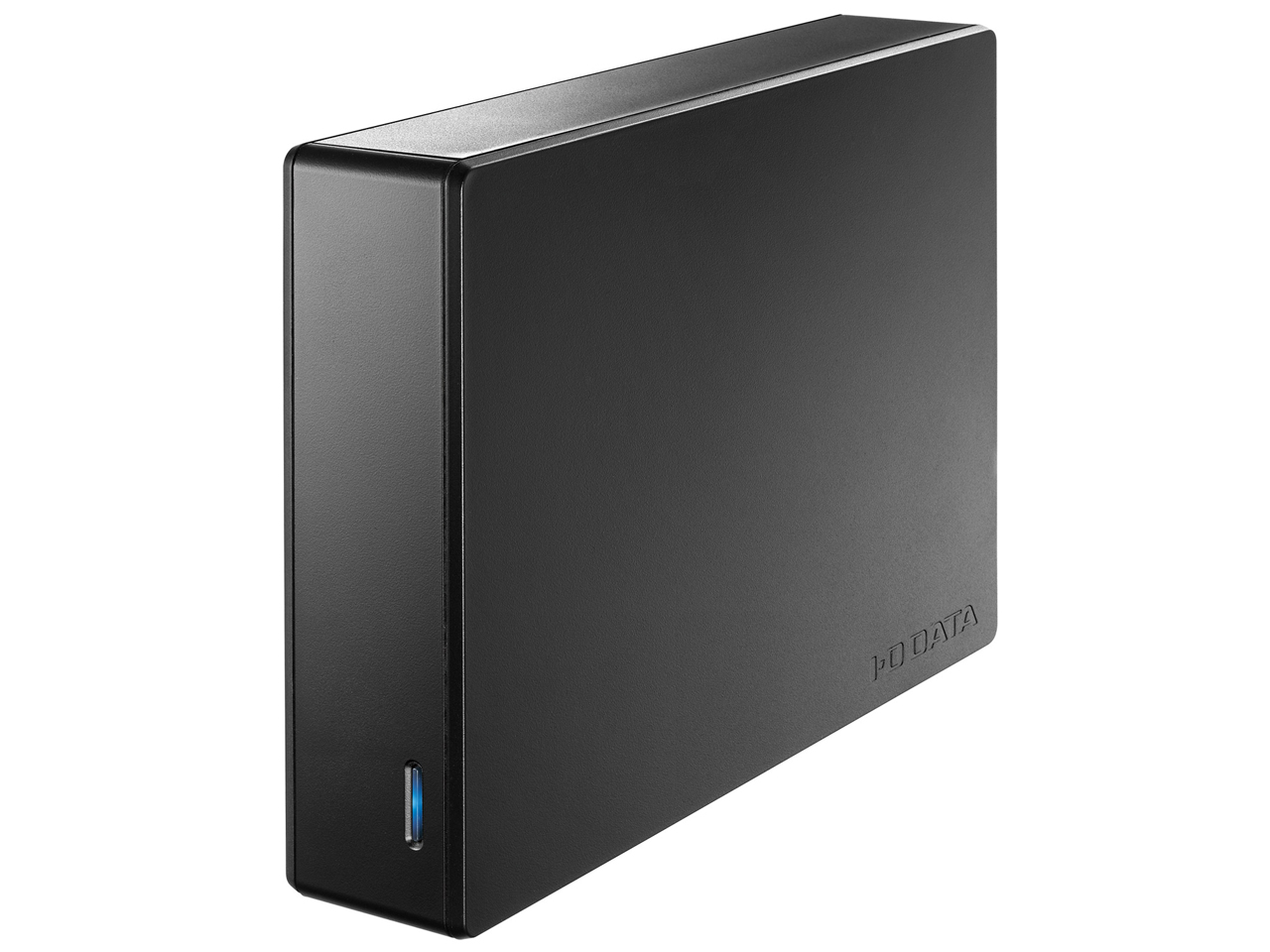 HDJA-UTN24/LDB �̐��i�摜