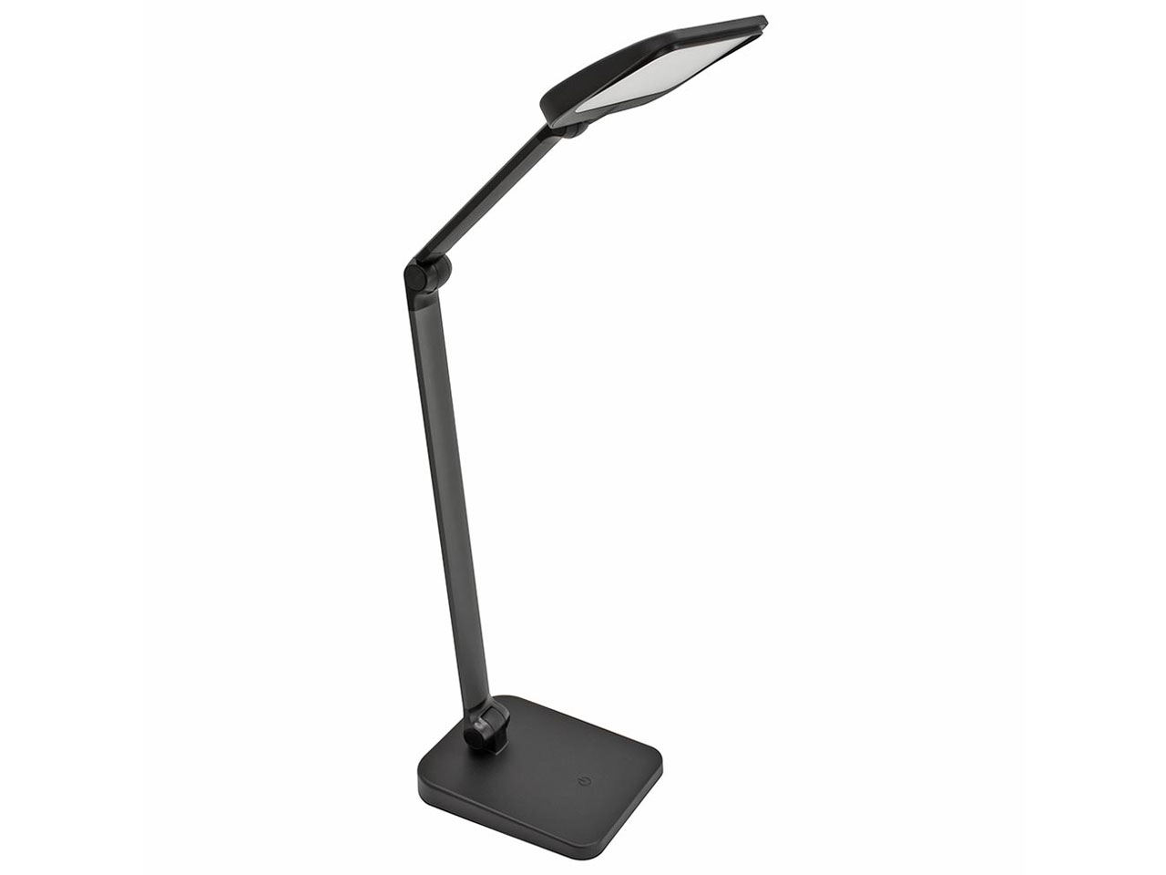 ODS-LDR4KK [�u���b�N] �̐��i�摜