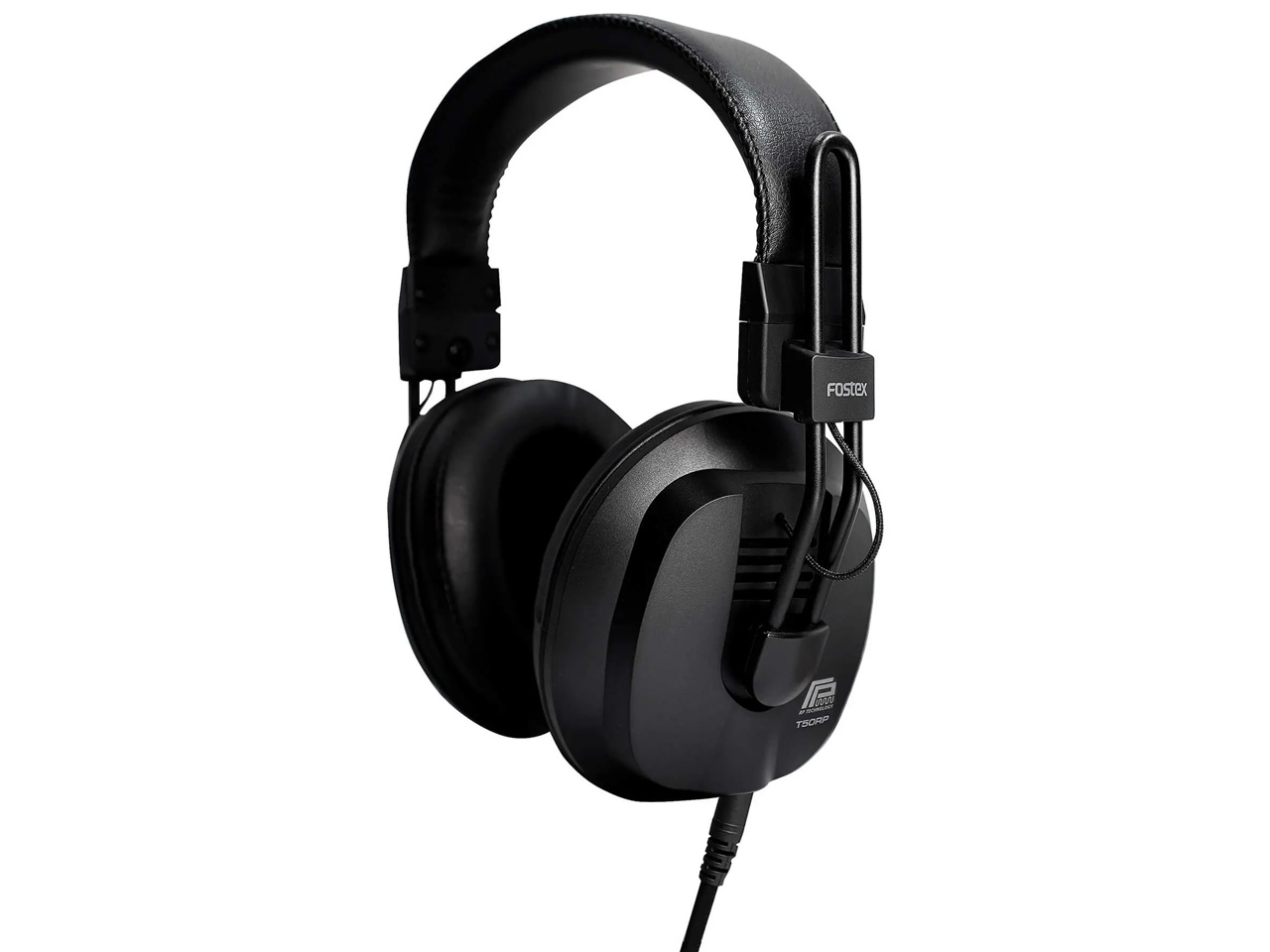 T50RPmk4g �̐��i�摜