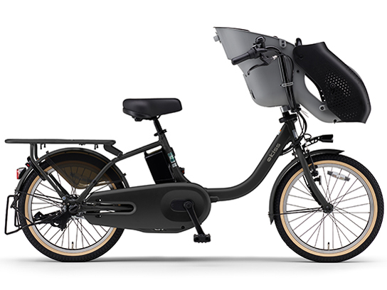 ヤマハ PAS kiss PA20KS 2025年モデル + 専用充電器 価格比較