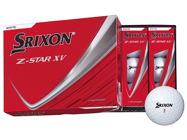 �X���N�\�� Z-STAR XV 2025�N���f�� [�z���C�g] �̐��i�摜