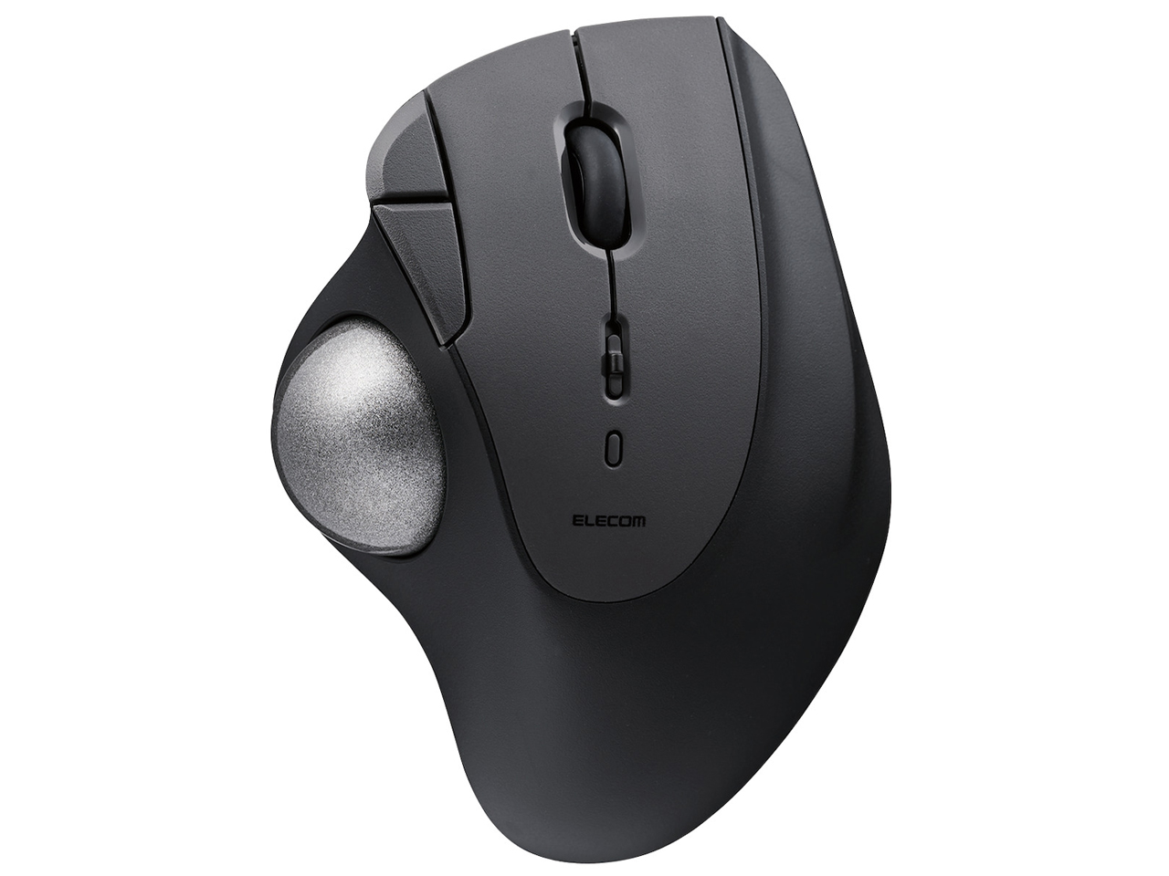 M-IT10BRABK [�u���b�N] �̐��i�摜