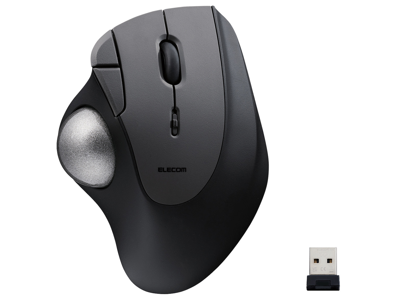 M-IT10DRABK [�u���b�N] �̐��i�摜