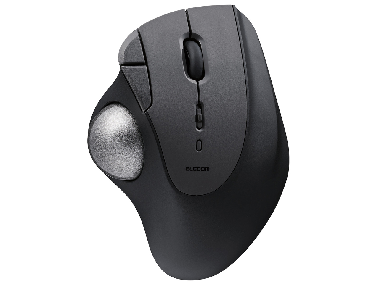 M-IT11BRABK [�u���b�N] �̐��i�摜