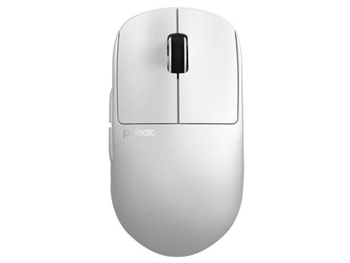 マウス・トラックボール pulsar X2V3 medium マウス・トラックボール Pulsar Gaming Gears X2 v3 Size Medium