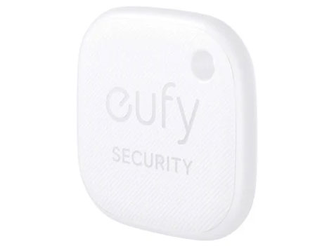 Eufy Security SmartTrack Link T87B0N21 [�z���C�g] �̐��i�摜