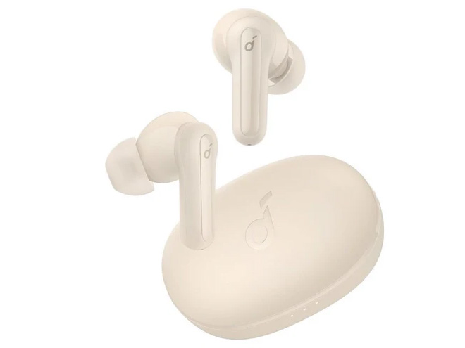 ANKER Soundcore Life P2 Mini A3944052 [ピンク] 価格比較