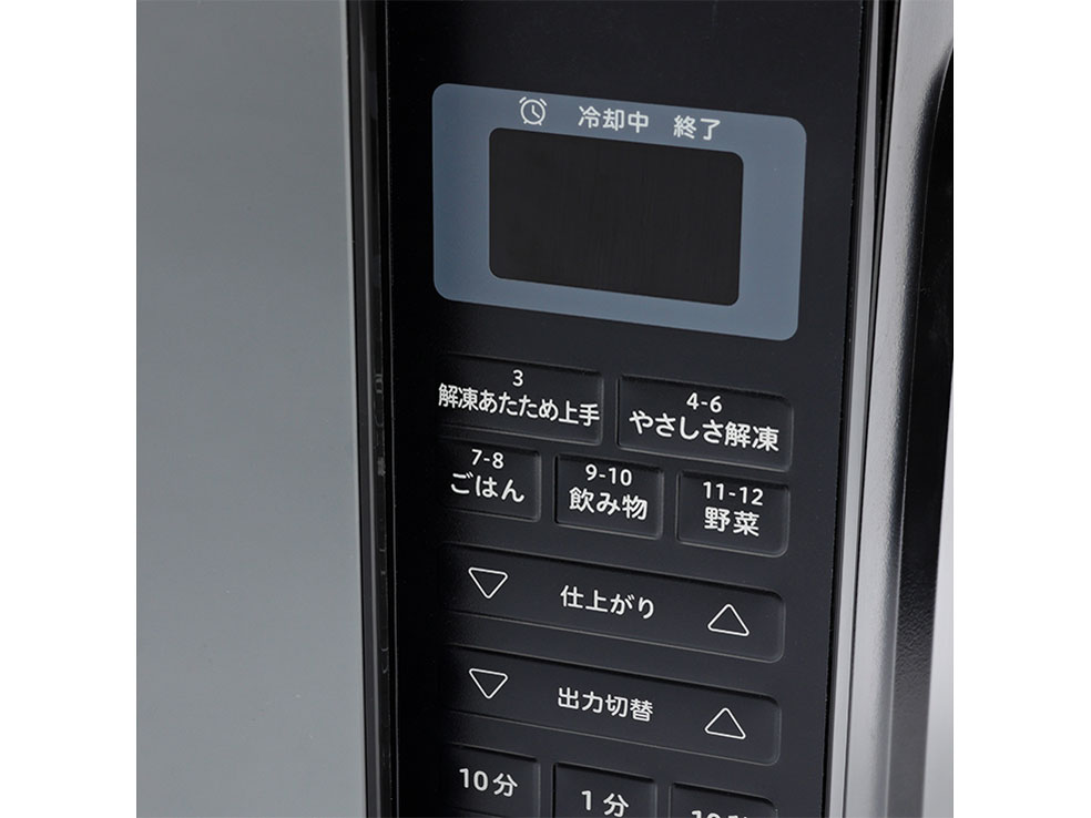 SX-18D231(K) [�u���b�N]