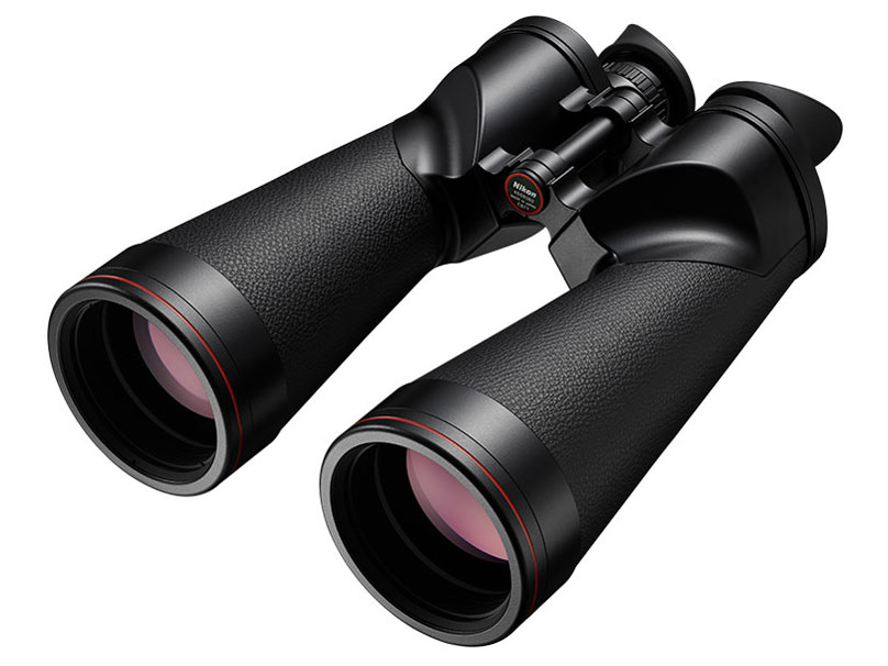 10x70IF SP WP �̐��i�摜