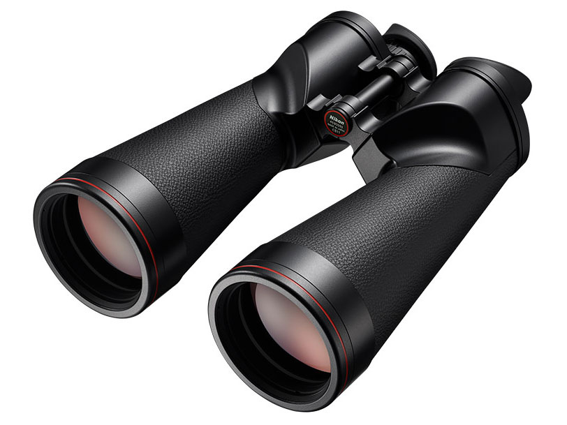 18x70IF WP WF �̐��i�摜