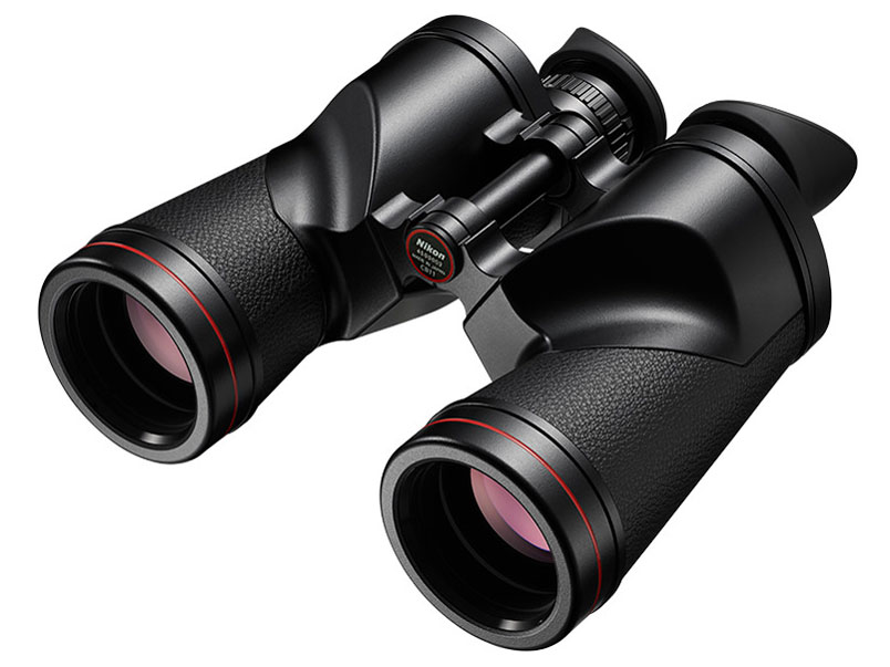 7x50IF SP WP �̐��i�摜