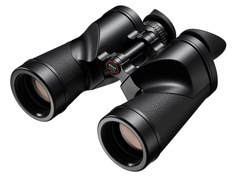 7x50IF HP WP TROPICAL SCALE �̐��i�摜