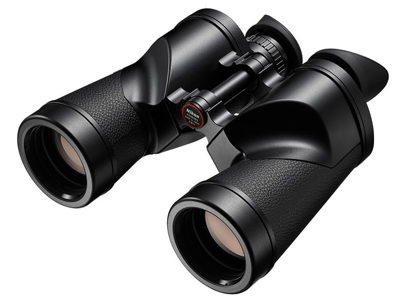 7x50IF HP WP TROPICAL �̐��i�摜