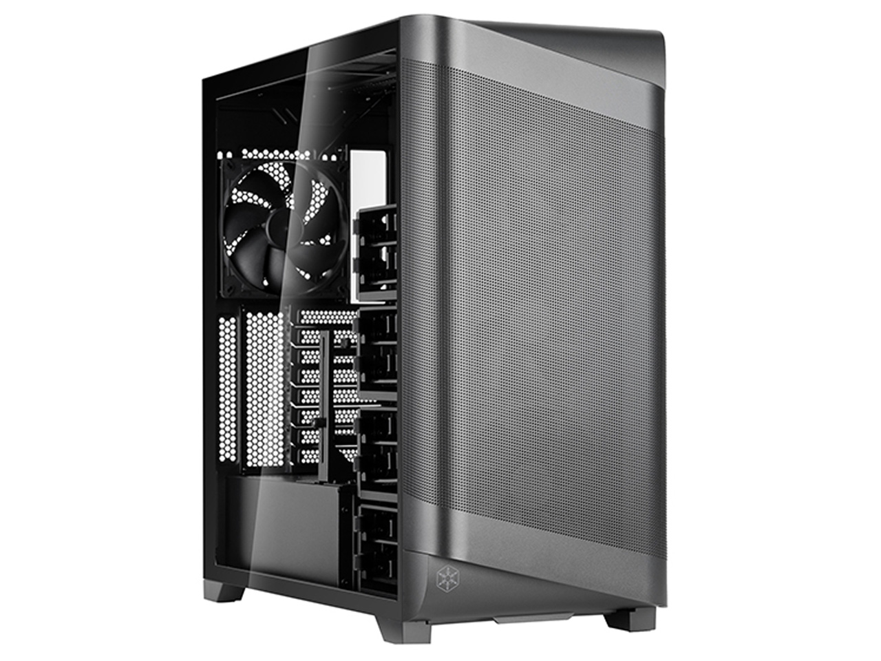 SST-SEA2Y-BG [�u���b�N] �̐��i�摜