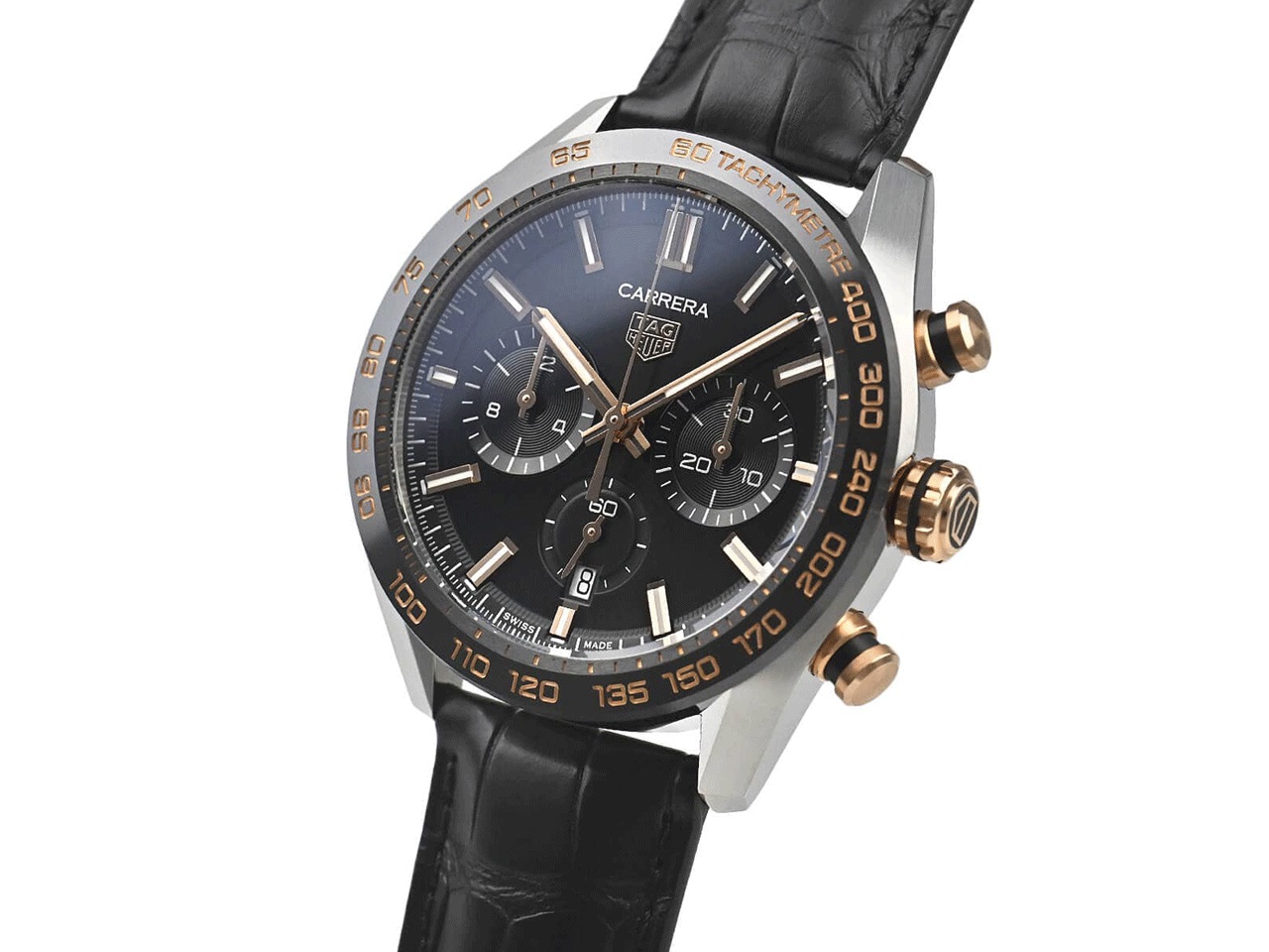 �J���� �L�����o�[ �z�C���[TH20-00 �X�|�[�c�N���m�O���t CBN2A5A.FC6481 �̐��i�摜