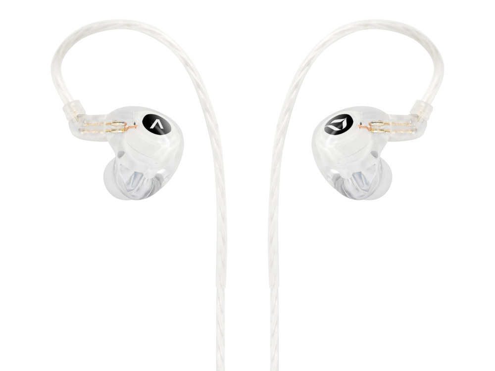 Q1 IRV-ACTIVO-Q1 �̐��i�摜