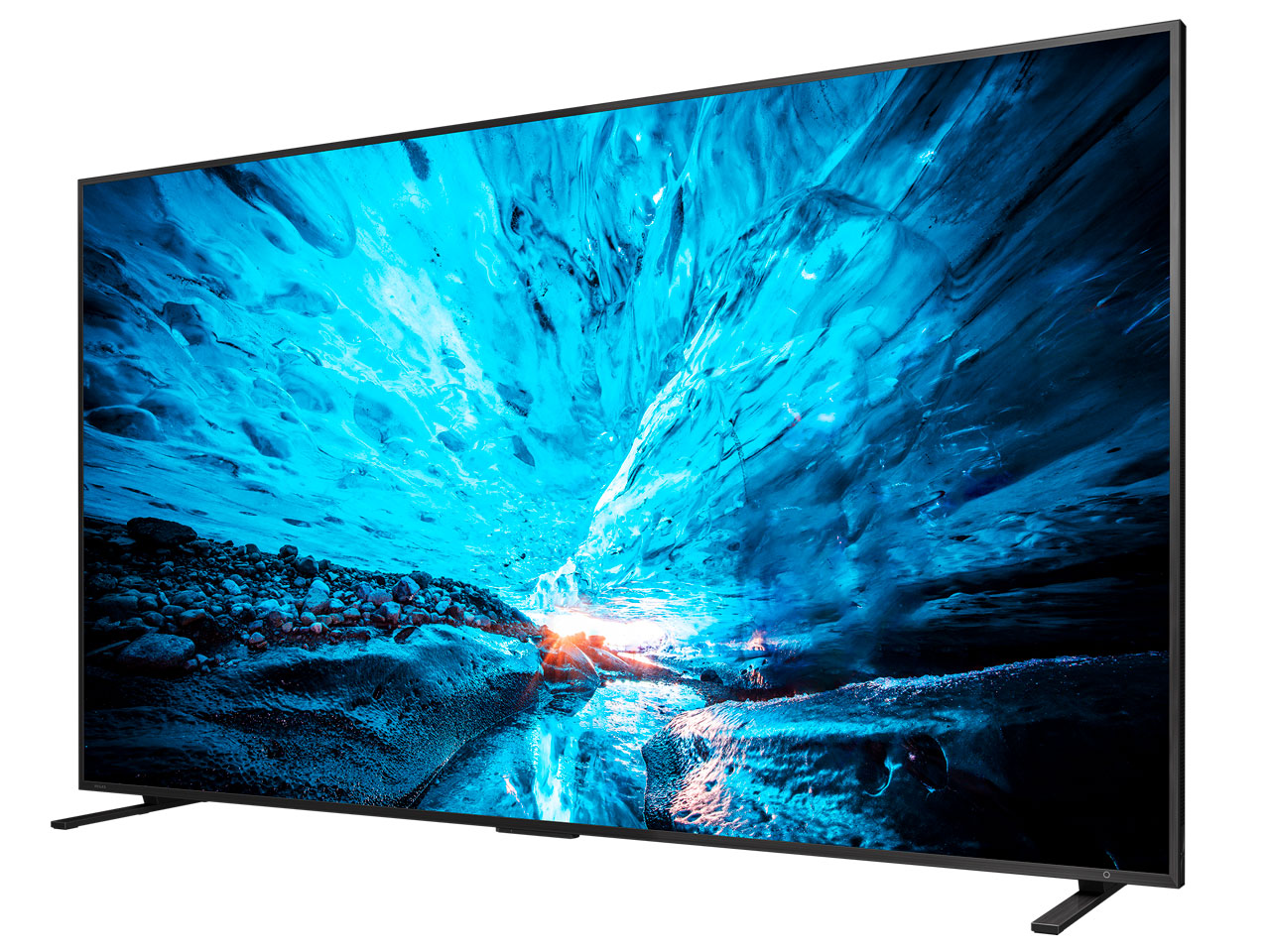 REGZA 110Z990R [110�C���`]