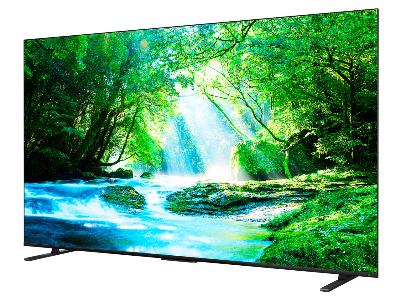 REGZA 85Z770N [85�C���`]