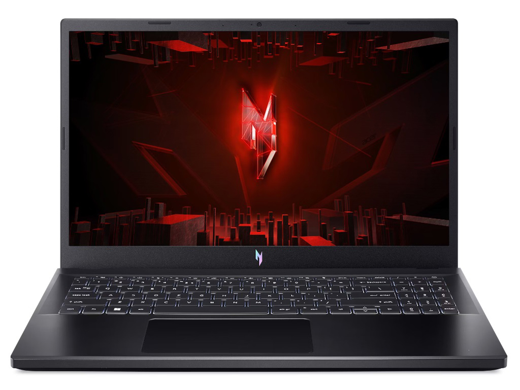 Nitro V 15 ANV15-51-F76Y45/6 [��] �̐��i�摜