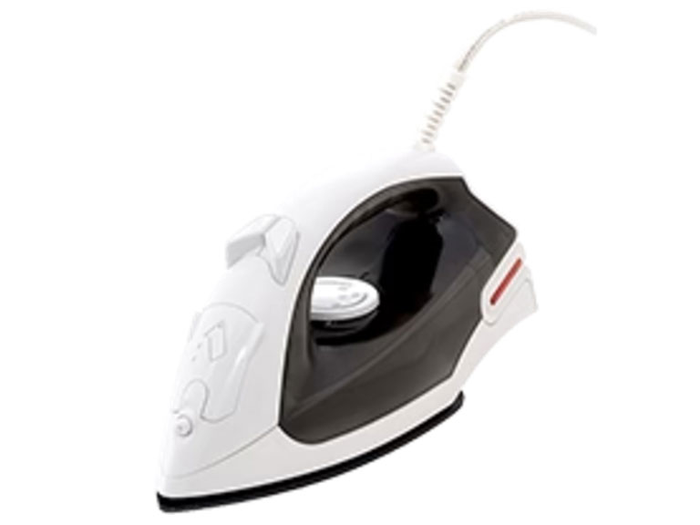 SA-4864W [�z���C�g] �̐��i�摜