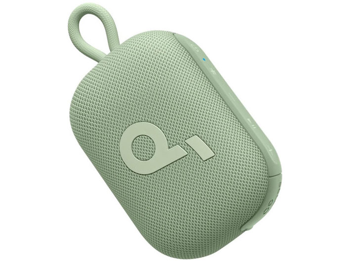 Soundcore Select 4 Go A31X1061 [���C�g�O���[��] �̐��i�摜