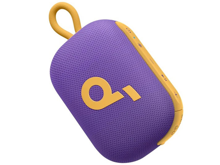 Soundcore Select 4 Go A31X10Q1 [�p�[�v��&�C�G���[] �̐��i�摜