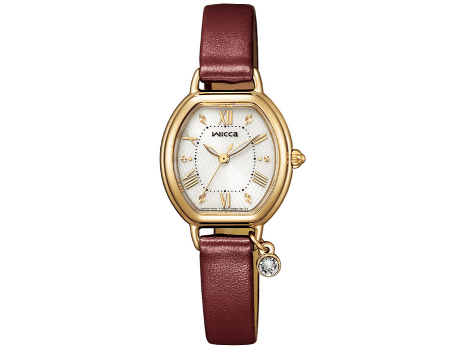 �E�B�b�J ���胂�f�� KP2-523-92 �̐��i�摜