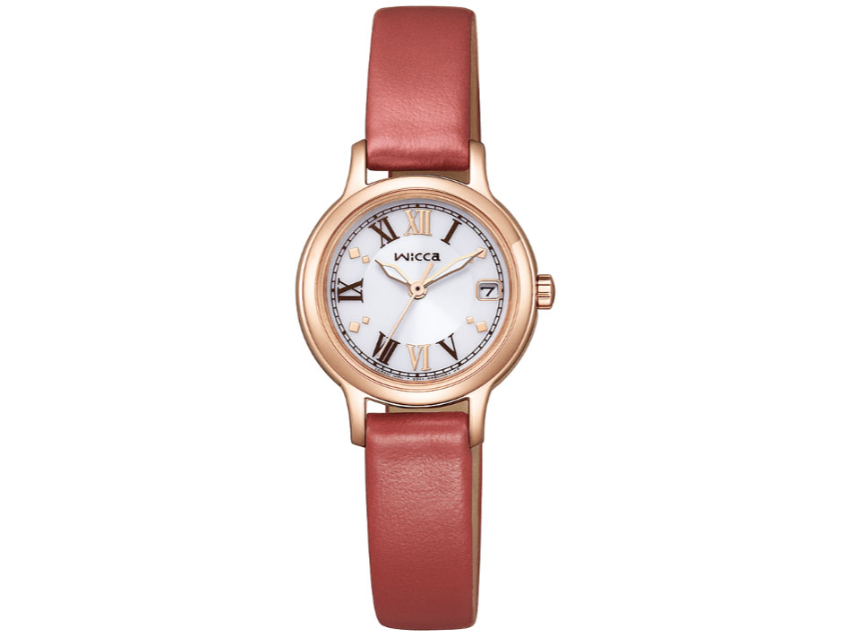 �E�B�b�J KH4-963-14 �̐��i�摜