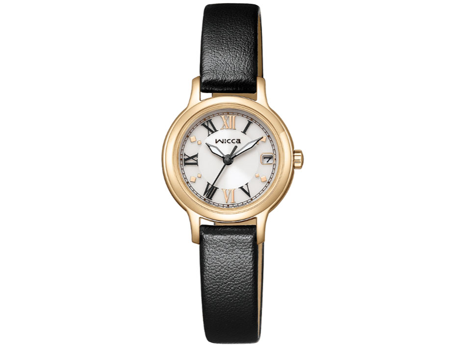 �E�B�b�J KH4-921-92 �̐��i�摜