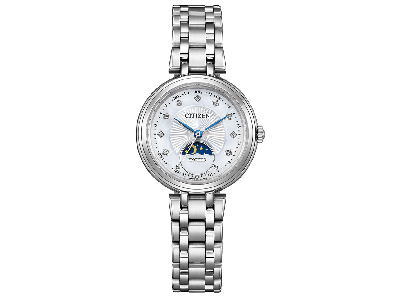 �G�N�V�[�h �G�R�E�h���C�u�d�g���v �_�C���N�g�t���C�g EE1020-77D �̐��i�摜