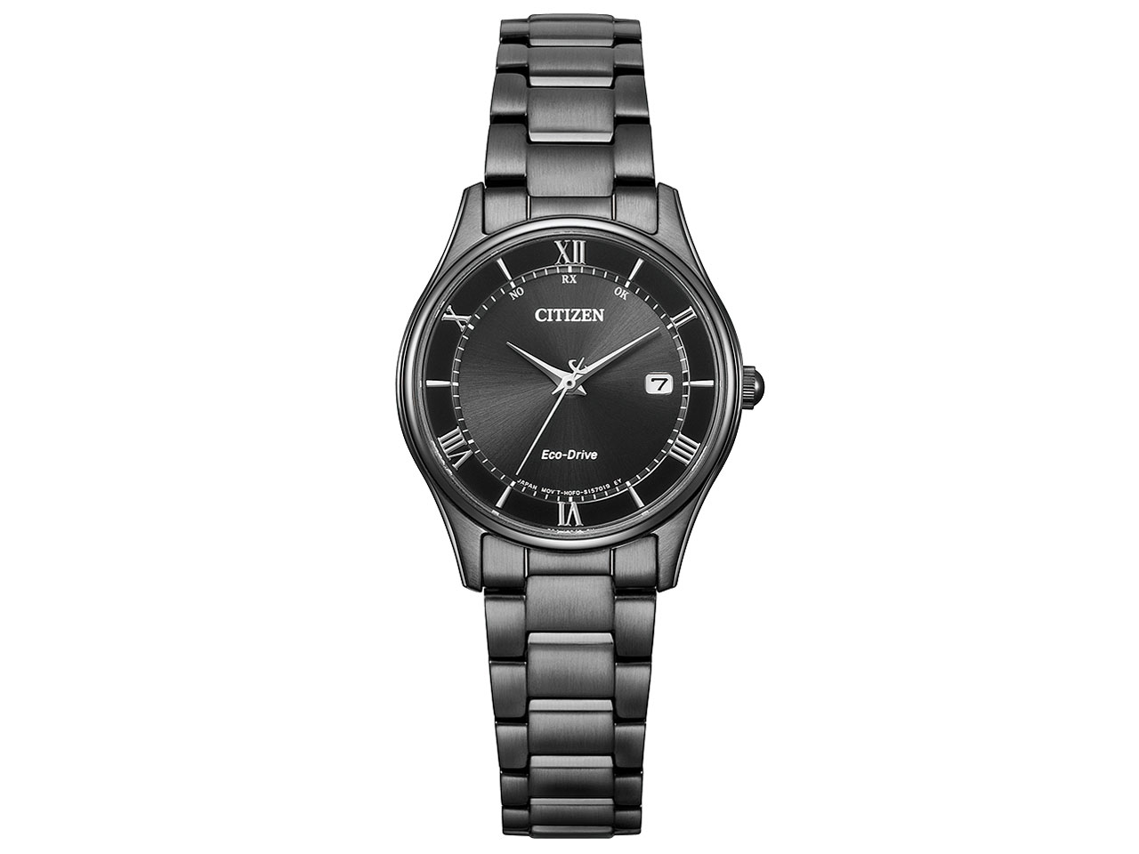 �V�`�Y���R���N�V���� �G�R�E�h���C�u�d�g���v ES0004-51E �̐��i�摜