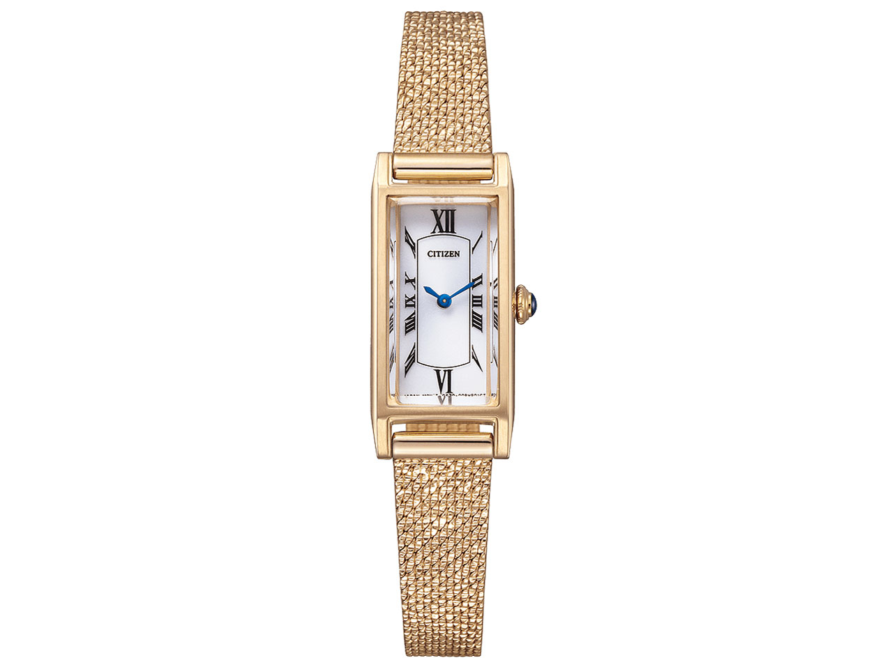 �L�[ �G�R�E�h���C�u ���胂�f�� EG7043-33A �̐��i�摜