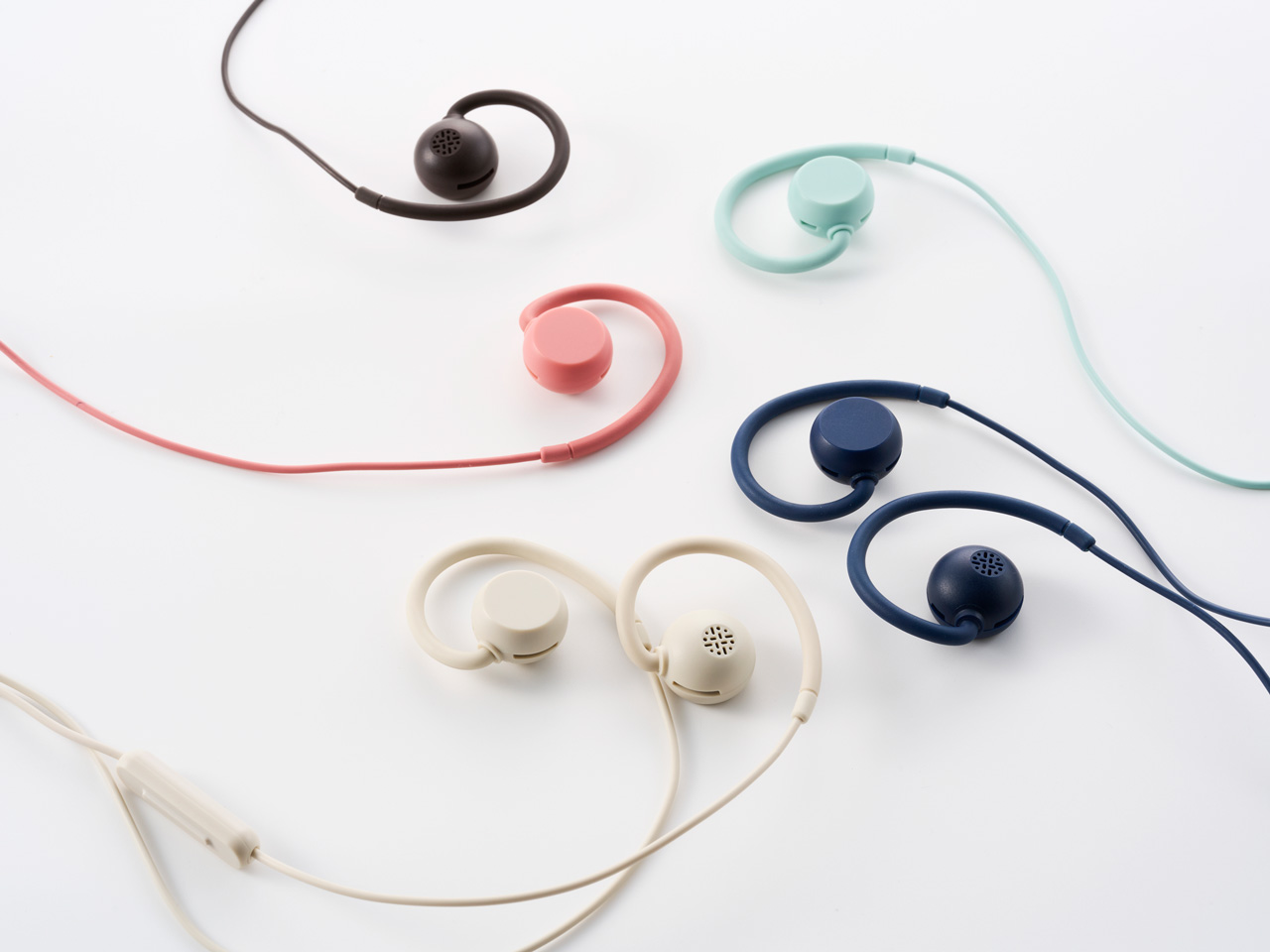 nwm WIRED MWE006LJ [�l�C�r�[�u���[]