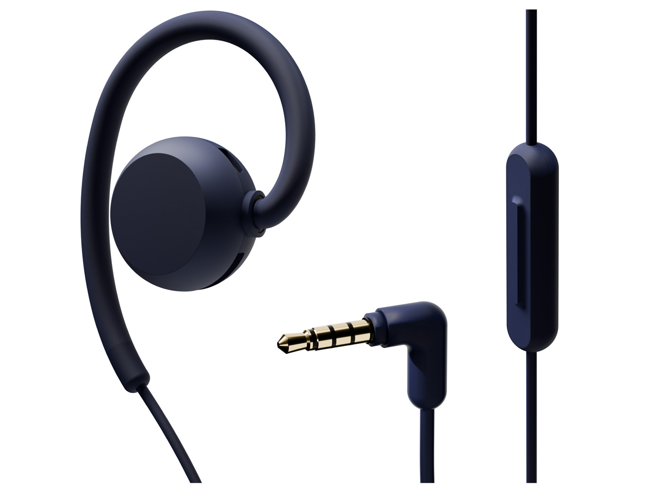 NTTソノリティ nwm WIRED MWE006BJ [ダークブラウン] 価格比較