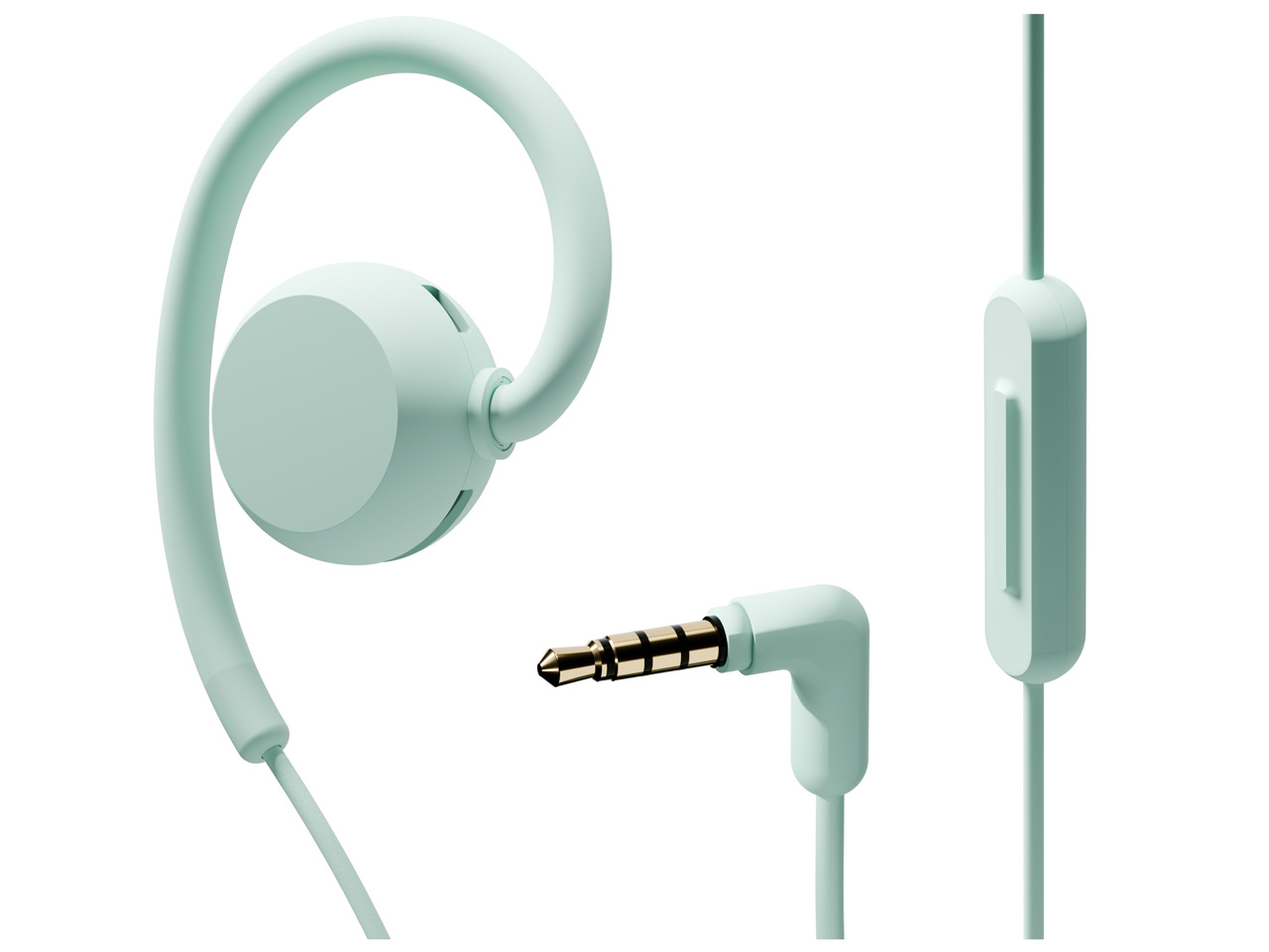 【新品•未開封】NTTソノリティ nwm GO 【値段交渉可能】【即日発送可能】 NTTソノリティ nwm GO 価格比較 - 価格.com