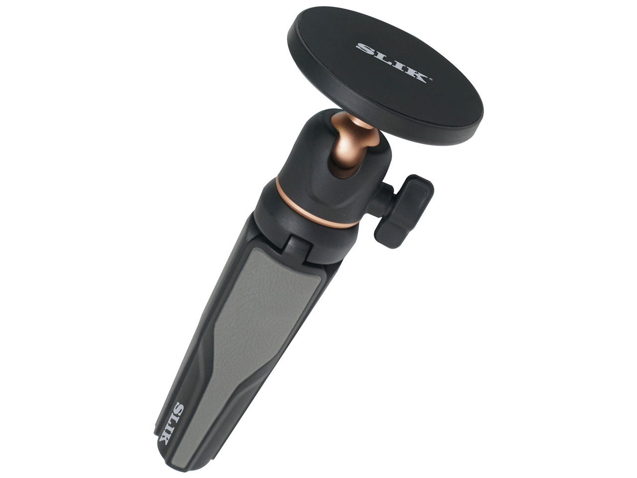 �}�O�l�|�b�h MAGPODBK [�u���b�N]