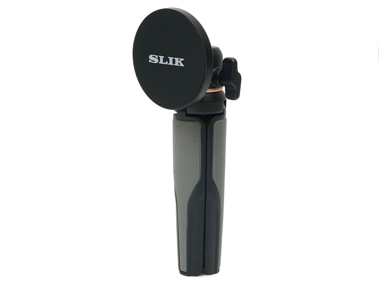 �}�O�l�|�b�h MAGPODBK [�u���b�N] �̐��i�摜