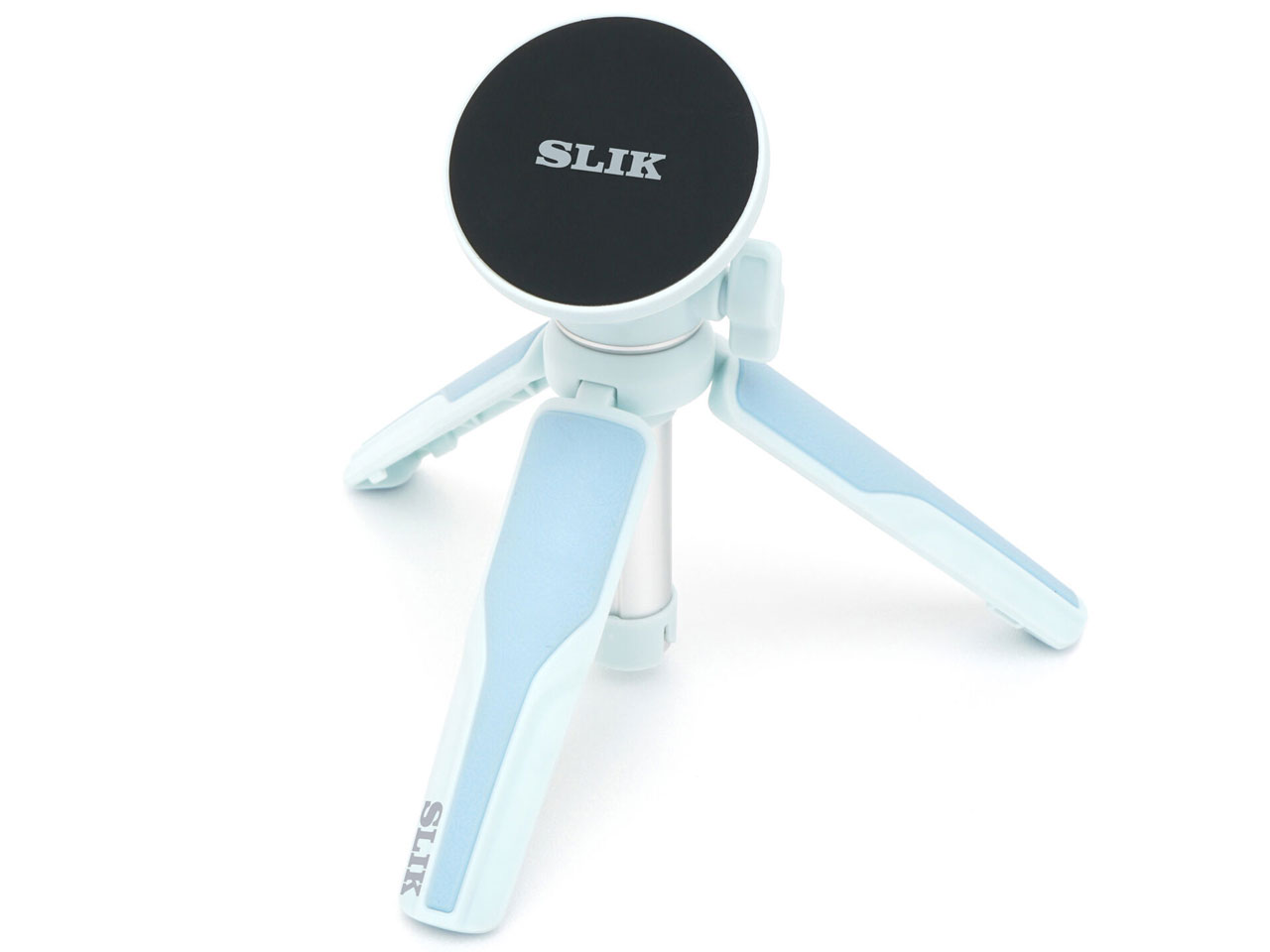 �}�O�l�|�b�h MAGPODBL [�u���[]