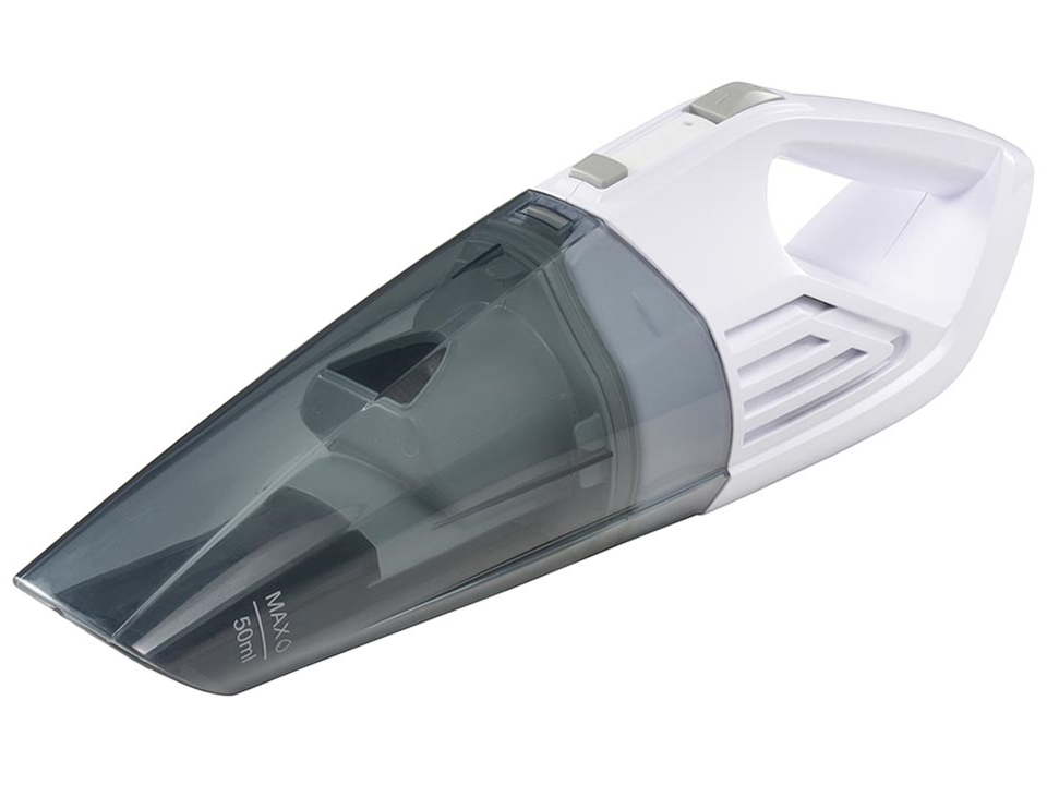 WET+DRY KAJ-H04AB-W �̐��i�摜