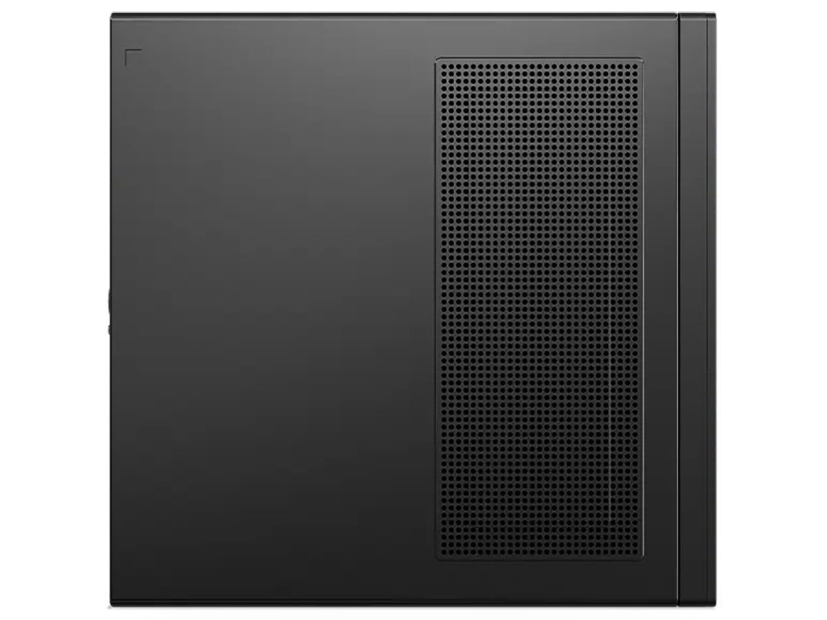 ThinkCentre M90q Tiny Gen 5 Core i5 14500T�E16GB�������[�E256GB SSD���� 12THCTO1WW