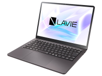 LAVIE Direct SOL Core i3�E16GB�������E256GB SSD���� NSLKC402SL1Z1B [���[���u���b�N] �̐��i�摜