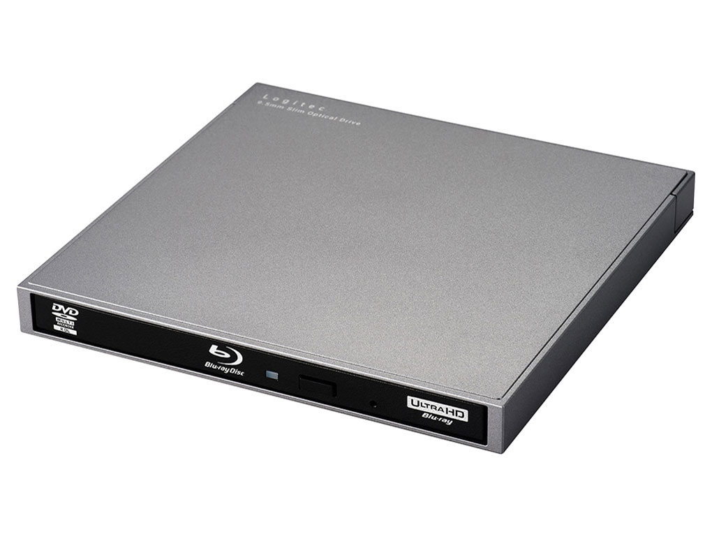 LBD-LPWBWU3CMDG [�O���[�V���o�[] �̐��i�摜