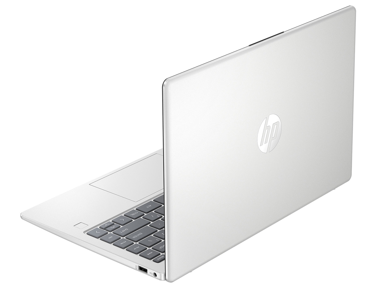 HP 14-ep1000TU �X�^���_�[�h���f��G2 [�i�`�������V���o�[] �̐��i�摜