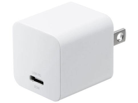 702-AC040-10W �̐��i�摜