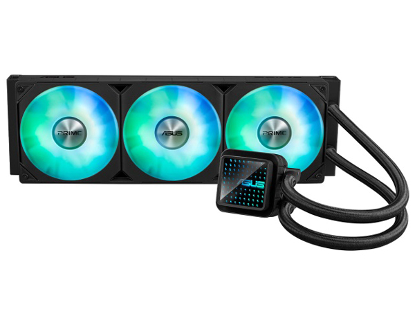 PRIME LC 360 ARGB �̐��i�摜