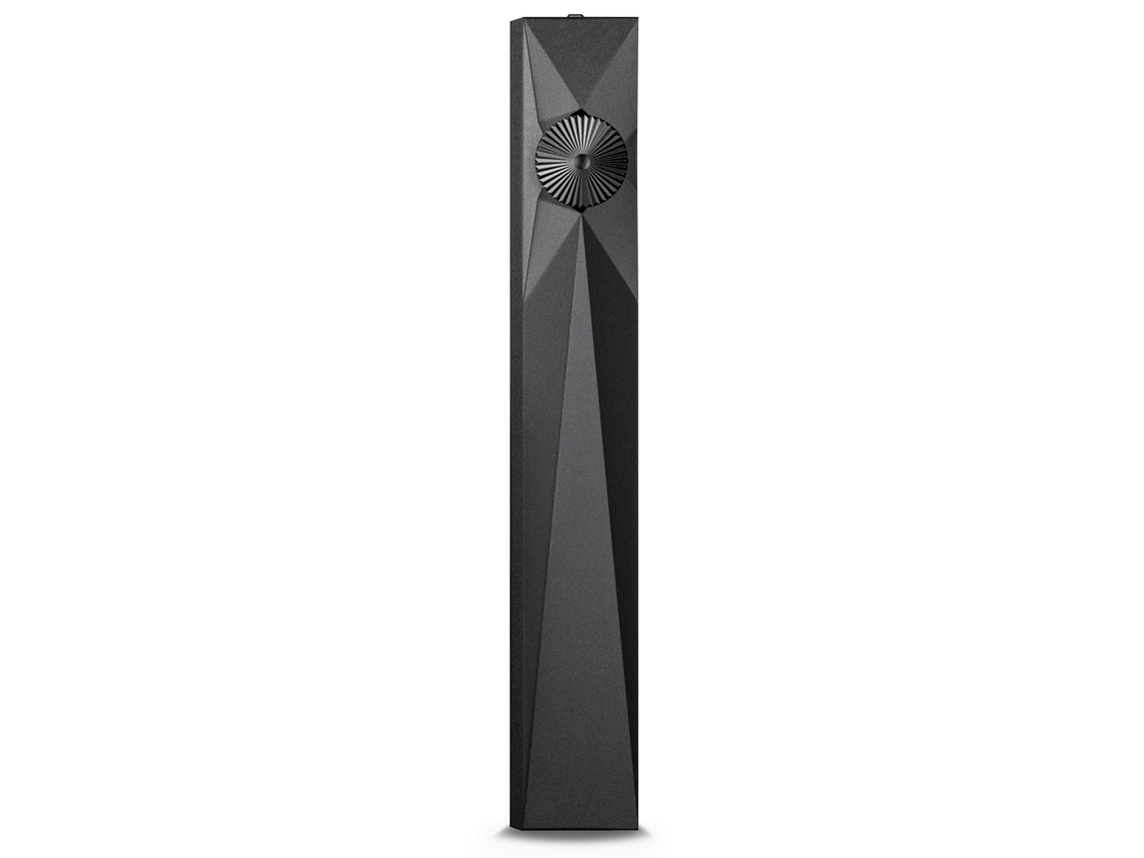 A&ultima SP3000M IRV-AK-SP3000M [256GB Black]