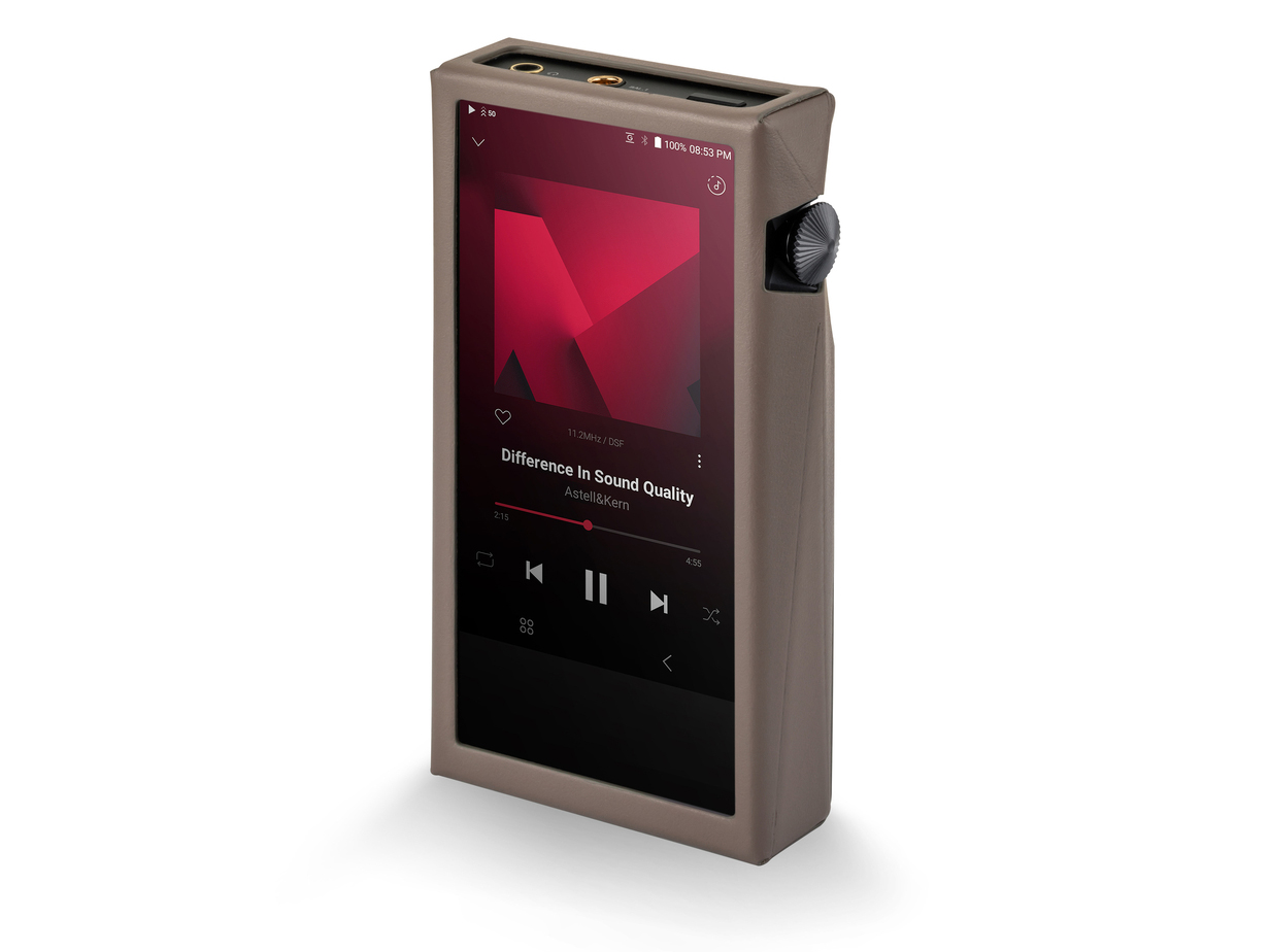 A&ultima SP3000M IRV-AK-SP3000M [256GB Black]