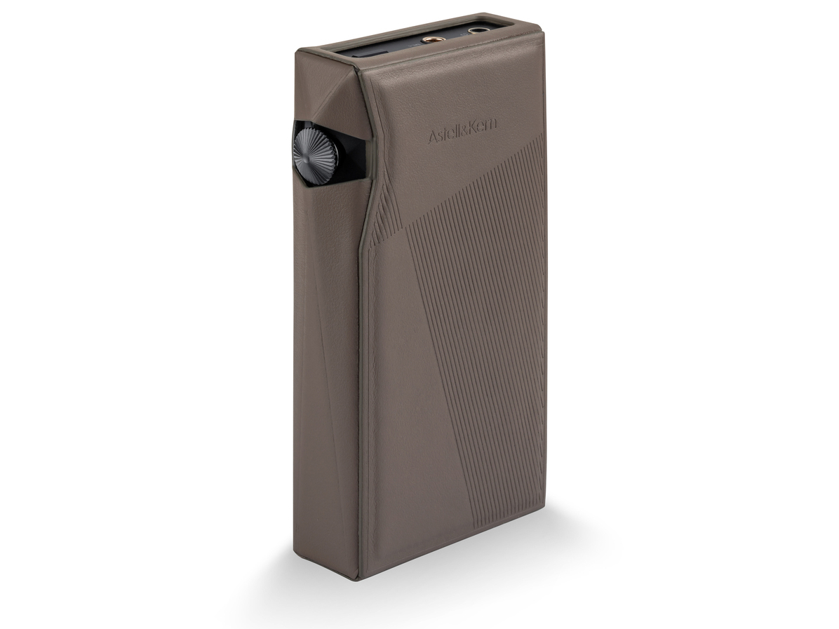 A&ultima SP3000M IRV-AK-SP3000M [256GB Black]